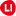 LI Studio