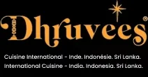 Dhruvees