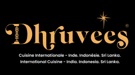 Dhruvees